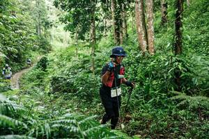 BIB: 
                            <button type="button" onclick="openModal(26386282)" class="btn btn-primary btn-sm float-right btn-popup" data-toggle="modal" data-target=".modal-high-quality">
                        <i class="fas fa-shopping-cart"></i> Add to Cart
                    </button>
                                            <button type="button" onclick="isThisMe(26386282, true)" class="btn btn-success btn-sm float-right btn-popup btn-isme hidden" data-toggle="tooltip" data-placement="bottom" title="นี่คือรูปของคุณใช่ไหม คลิกที่นี่เพื่อเอาเข้าอัลบั้ม">
                        <i class="fas fa-plus"></i> Add to album
                    </button>
                    <button type="button" onclick="isThisMe(26386282, false)" class="btn btn-warning btn-sm float-right btn-popup btn-isnotme hidden">
                        <i class="fas fa-ban"></i> Remove from album
                    </button>